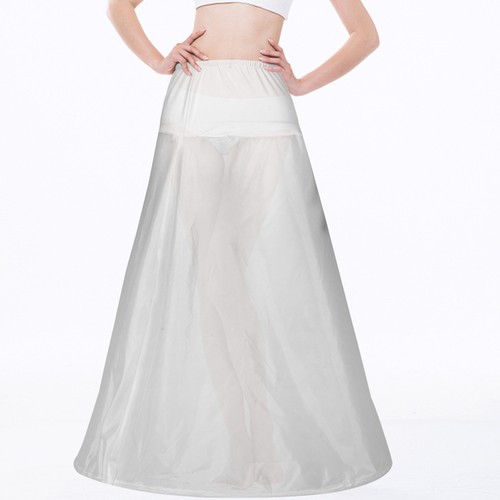 Jupon mariage cerceau robe - jupon, de
