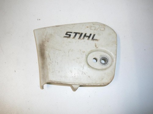 Stihl 019t 190t carter de - ms,