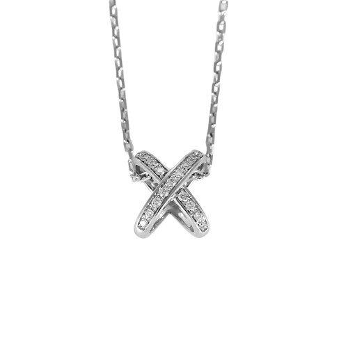 Chaumet jeux liens - chaumet,