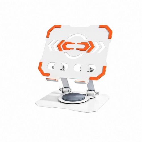 Support bureau métal - support, de