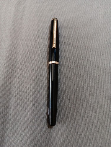 Stylo plume stoffels vintage - plume,