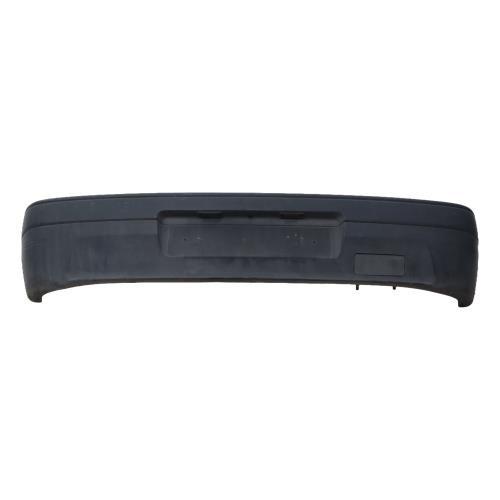 Pare choc arriere - , peugeot