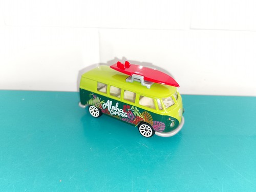 0803261 voiture majorette - voiture,
