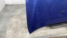Capot CHEVROLET LACETTI 1
