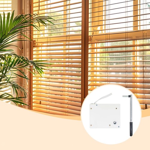 Organisateur sangles pour - sangles,