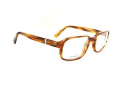 Lunettes de correction