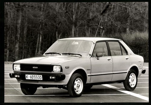 Photographie voiture toyota - photographie,