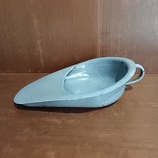 Ancien Bassin Médical En