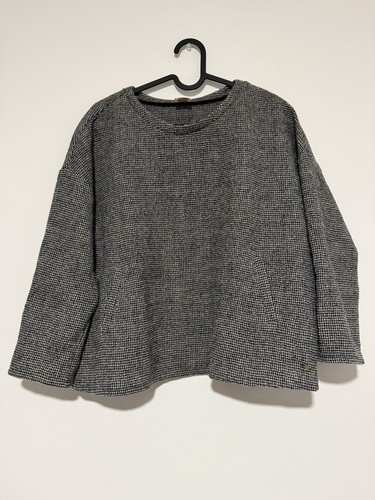 Des petits hauts pull - femme, l