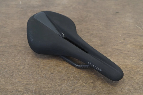 145mm fizik antares - (regular),