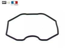 1 Joint de Cuve Carburateur