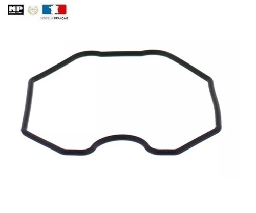 Joint cuve carburateur - de,