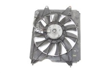 Radiator Cooling Fan Honda Civic 8 HB FN FK 1680008110 DENSO 2.2 Diesel 103 KW 140 hp