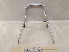 poignee de maintien pour