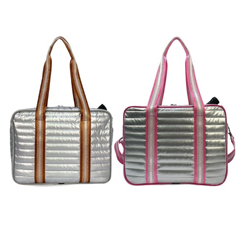 Sac tennis raquette - sac,