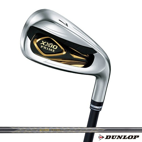 Dunlop xxio prime11 - xxio,