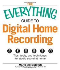 Le Guide Complet Du Home