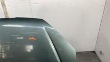 Capot PEUGEOT 206 PHASE 1