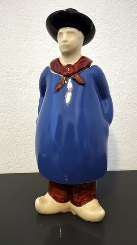 Ancienne bouteille pour - ancienne,