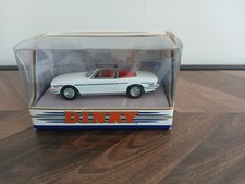 The Dinky Collection DY-28