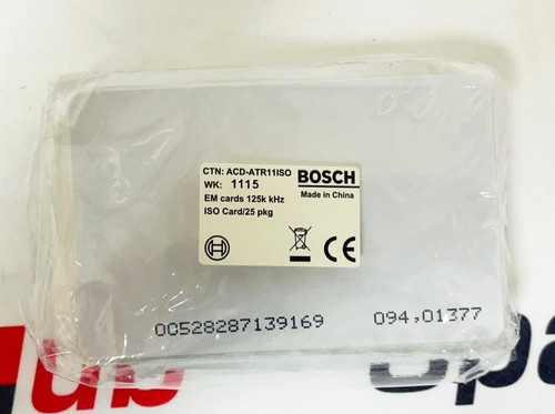 Cartes accès proximité - d'accès, de