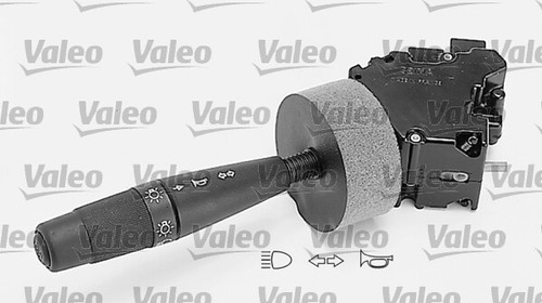 Valeo 251212 commutateur - valeo, de