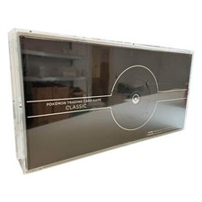 Protection pour Pokemon