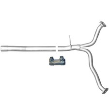 pour Chevrolet Captiva 2,0 D