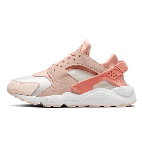 Dr7874 100 nike - nike, huarache