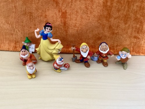 Bully bullyland figurines - bully/bullyland,