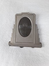 Petit Cadre Porte Photo Art