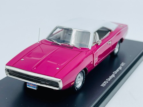 Top price autoworld 114006 - !,