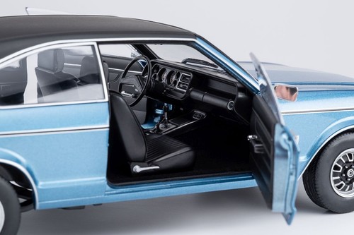 Touring modelcars 1808002 - touring,