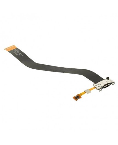 Nappe connecteur charge - nappe,