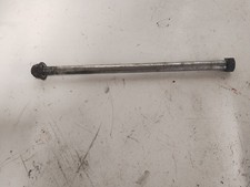 Yamaha Jog RR Engine Mount Bolt