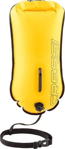 Bouée natation cressi - bouée,