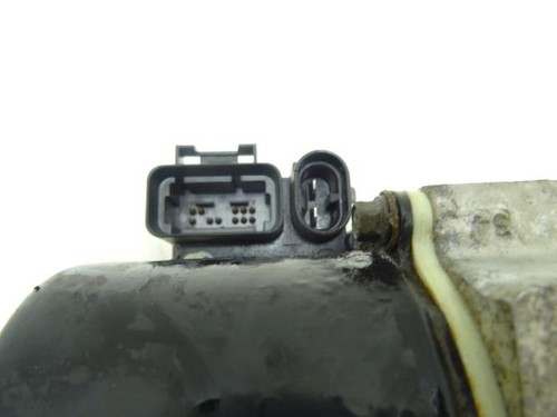 Bloc abs - bloc, anti-blocage)