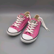 Converse All Stars Taille 36