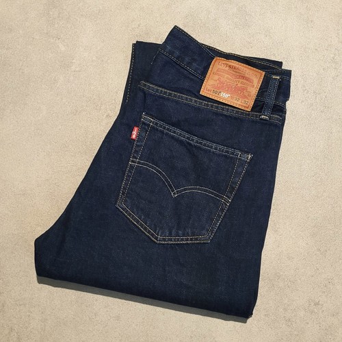 Jean levi 501 coupe - jean, levi’s