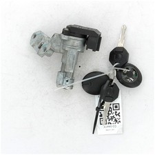 Neiman (barillet clé) - MG ZR PH.2 - GPA-21-0009105 - C0-0441Y