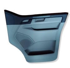 Volkswagen Transporter -