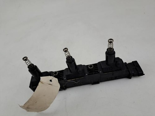 Bobine opel corsa c - (allumage),