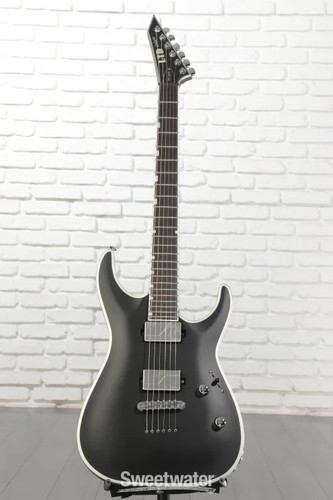 Esp ltd 1000nt - esp, mh-1000nt
