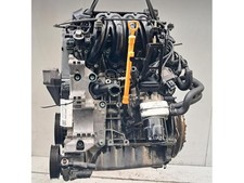 AKL MOTEUR VOLKSWAGEN GOLF IV