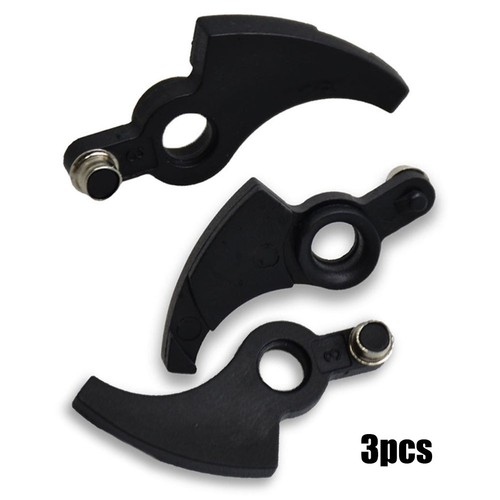90567077 for black - 90567077,