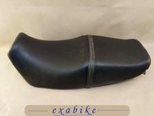 selle pour Hyosung GF 125  de