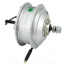 MOTEUR 8FUN POUR VELO STARWAY