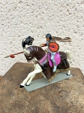 Starlux Moyen Âge 6101