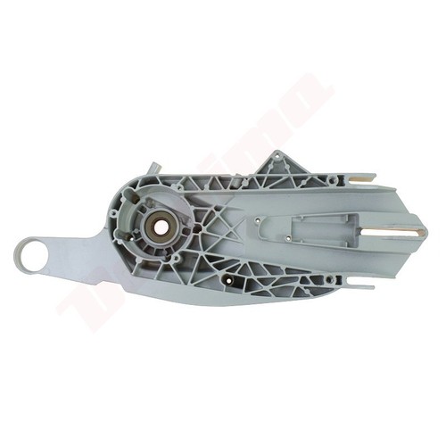 Karter stihl ts700 ts800 - ts700, ,