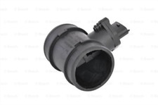 BOSCH AIR MASS SENSOR FOR CHRYSLER VOYAGER RG RS 0281002451